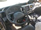 2020 Hino 258/268  na sprzedaż w Lexington, KY - Top/Roof