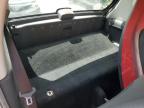 2009 Smart Fortwo Pure იყიდება Mentone-ში, CA - Mechanical