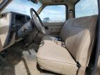 1989 Ford Ranger  na sprzedaż w Antelope, CA - Minor Dent/Scratches