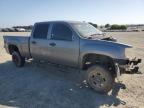 2008 Gmc Sierra C2500 Heavy Duty for Sale in Antelope, CA - Stripped