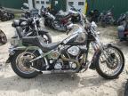 Candia, NH에서 판매 중인 2004 Harley-Davidson Fxstsi  - Front End