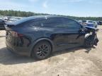 2022 Tesla Model X  for Sale in Harleyville, SC - Front End