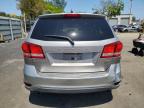 2016 Dodge Journey Sxt for Sale in Miami, FL - Mechanical