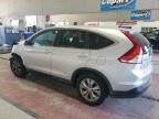 2013 Honda Cr-V Ex for Sale in Angola, NY - Front End