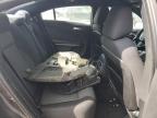 2017 Dodge Charger Se للبيع في Kansas City، KS - Water/Flood