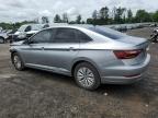 2019 Volkswagen Jetta S للبيع في Finksburg، MD - Front End