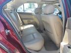 2006 Cadillac Sts  for Sale in Mebane, NC - Mechanical