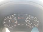2013 Nissan Altima 2.5   en Venta en Van Nuys, CA - Front End