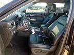 Houston, TX에서 판매 중인 2022 Ford Explorer Xlt - Rear End