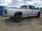 2001 Dodge Ram 3500  for Sale in Woodhaven, MI - Normal Wear