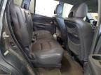 Madisonville, TN에서 판매 중인 2007 Honda Pilot Exl - Front End