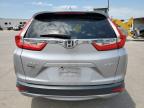 2018 Honda Cr-V Exl for Sale in Grand Prairie, TX - Front End