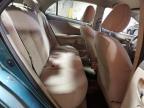2010 Toyota Corolla Base for Sale in Chalfont, PA - Side