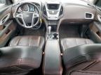 2011 Chevrolet Equinox Ltz for Sale in Haslet, TX - Mechanical