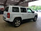 2014 Jeep Patriot Latitude for Sale in East Granby, CT - Minor Dent/Scratches