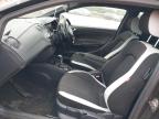 2011 SEAT IBIZA CUPR for sale at Copart WISBECH