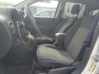 Prairie Grove, AR에서 판매 중인 2016 Jeep Compass Sport - Front End