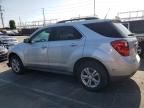 2013 Chevrolet Equinox Lt for Sale in Wilmington, CA - Mechanical