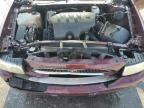 2003 Buick Lesabre Custom en Venta en Orlando, FL - Front End
