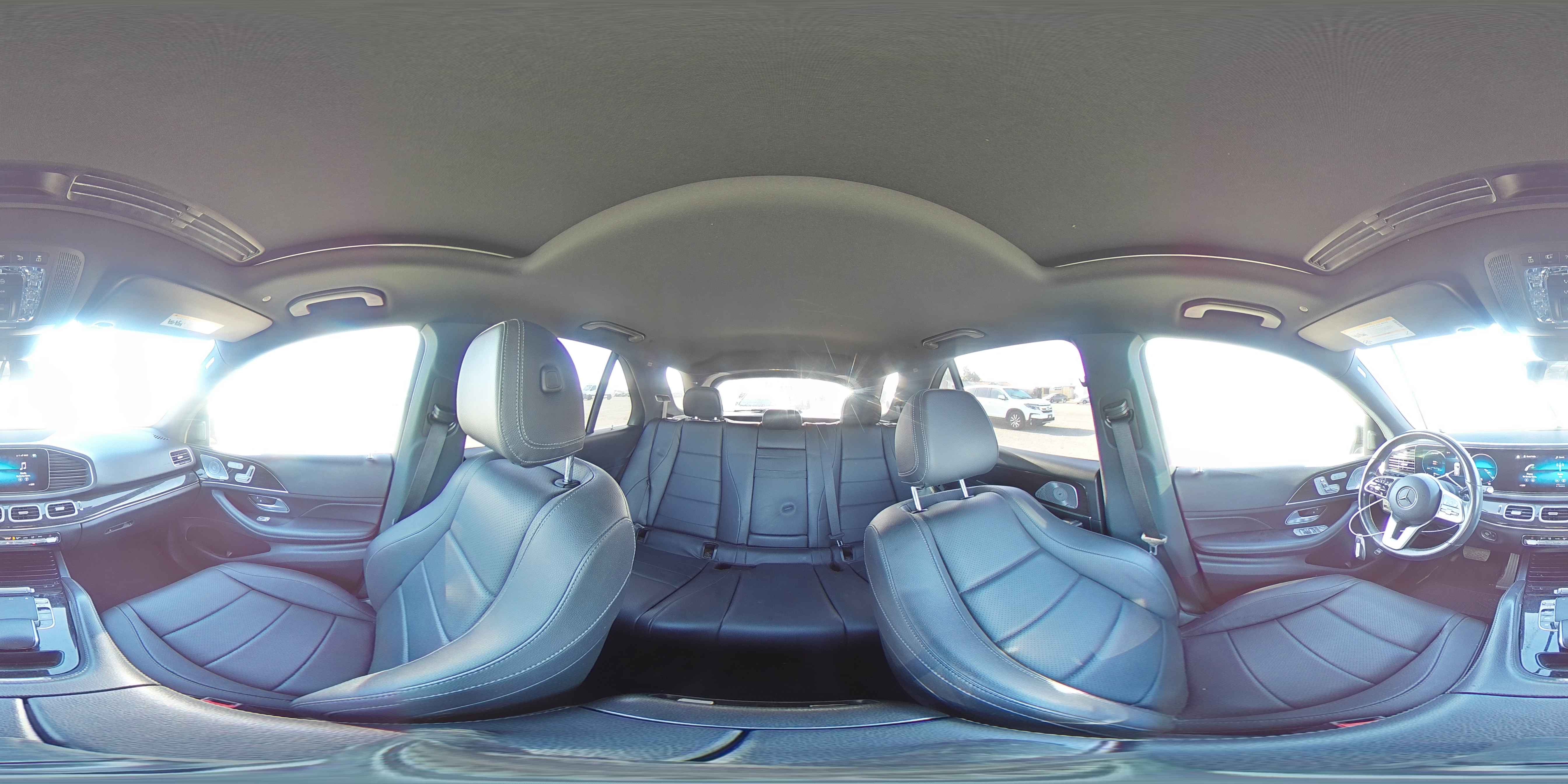 2020 Mercedes-Benz Gle 350 4Matic VIN: 4JGFB4KB5LA053605 Lot: 56928275
