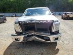 2017 Nissan Titan Sv for Sale in Austell, GA - Front End