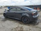 2007 Toyota Scion Tc  للبيع في Orlando، FL - Front End