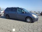 2006 Toyota Sienna Ce na sprzedaż w Martinez, CA - All Over