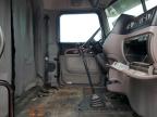 2013 Peterbilt 386 Semi Truck for Sale in Oklahoma City, OK - Minor Dent/Scratches