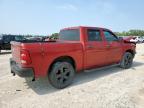 2010 Dodge Ram 1500  продається в Houston, TX - Front End