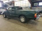 2001 Toyota Tacoma Xtracab for Sale in East Granby, CT - Minor Dent/Scratches