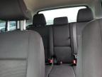 2017 Volkswagen Tiguan S იყიდება Wilmer-ში, TX - Front End