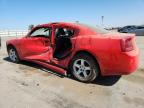 2008 Dodge Charger  for Sale in Bakersfield, CA - Side