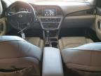 2016 Hyundai Sonata Sport за продажба в Abilene, TX - Front End