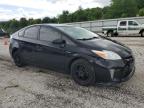 2015 Toyota Prius  for Sale in Prairie Grove, AR - Front End