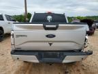 China Grove, NC에서 판매 중인 2015 Ford F150 Supercrew   - Rear End