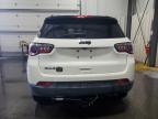 2021 Jeep Compass Latitude for Sale in Ham Lake, MN - Side