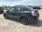 Houston, TX에서 판매 중인 2011 Nissan Sentra 2.0 - Undercarriage