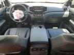 2024 Honda Ridgeline Trail Sport for Sale in San Martin, CA - Front End
