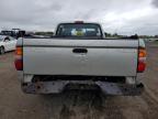 2003 Toyota Tacoma  for Sale in Columbia Station, OH - Rear End