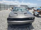 2020 Dodge Challenger Sxt იყიდება Arcadia-ში, FL - Front End