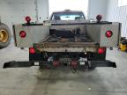 2006 Chevrolet Silverado K2500 Heavy Duty for Sale in Barberton, OH - Normal Wear