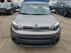2019 Kia Soul  продається в Woodhaven, MI - Rear End