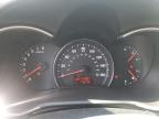 2014 Kia Sorento Lx للبيع في Spartanburg، SC - Front End