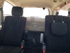 2013 Dodge Grand Caravan Se for Sale in Amarillo, TX - Front End