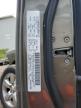 2014 Ram 1500 Slt იყიდება Portland-ში, MI - Front End