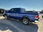 2017 Ram 1500 Laramie за продажба в Prairie Grove, AR - Front End