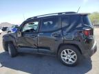 2015 Jeep Renegade Latitude for Sale in North Las Vegas, NV - Side