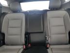 2023 Gmc Terrain Slt en Venta en Leroy, NY - Front End