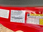 2007 Ford Mustang Shelby Gt500 за продажба в Grand Prairie, TX - Normal Wear