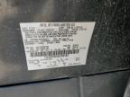 2013 Ford Taurus Limited for Sale in Wayland, MI - Rear End
